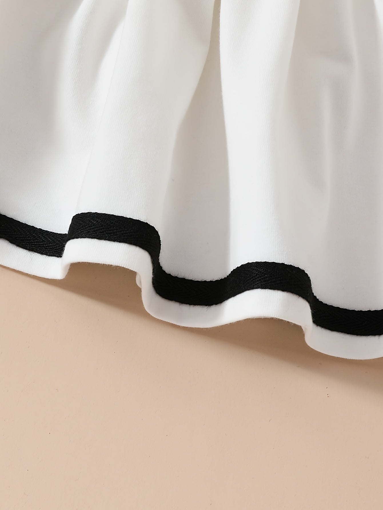 2pcs Summer Casual Sportswear